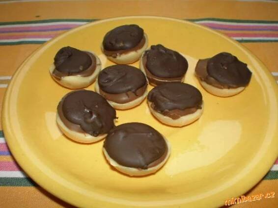 Toffifee