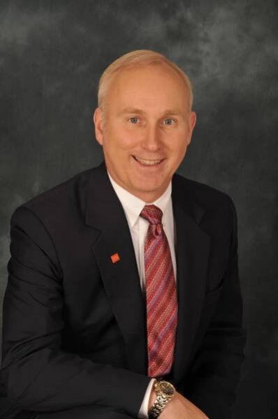 Craig Johnson, CCIM | Craig Johnson, CCIM 
