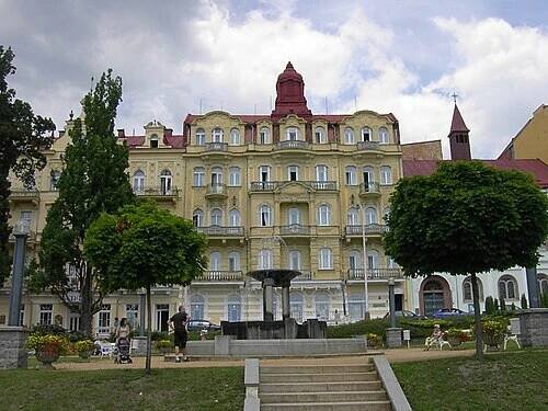 Oblomov – Wikipedie