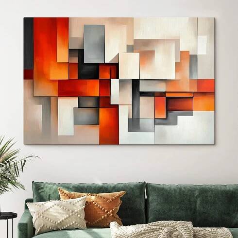 product_microdata_title_template_paintings