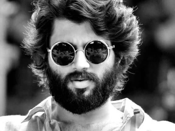 Vijay Deverakonda Upcoming Movies & Lifestyle