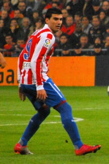 Soubor:Jose Antonio Reyes 2011.jpg