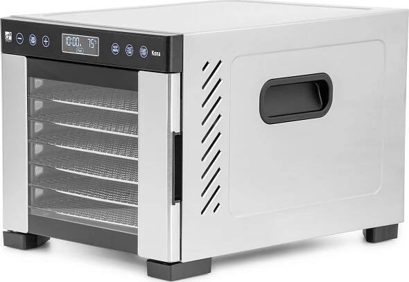 G21 Kona KON-600W