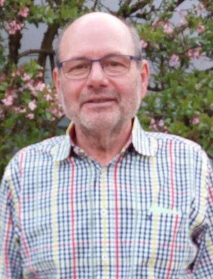 Grevenbroich / Neuss / FVN e.V.