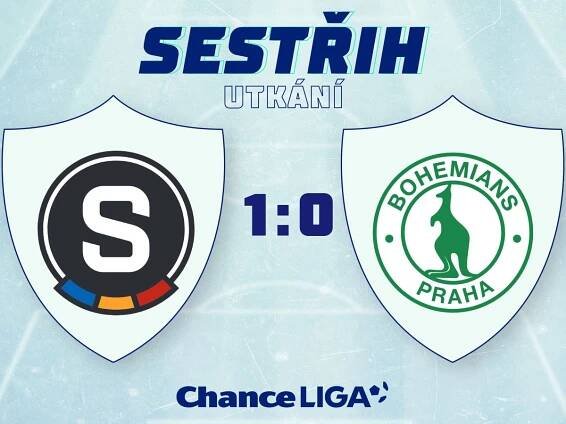 Feyenoord v generálce na Spartu po obratu vyhrál - Sport.cz