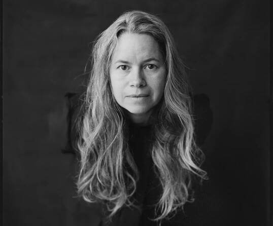 Natalie Merchant