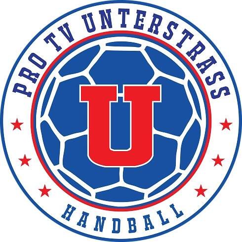 Handball