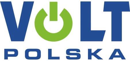 Solární panely, fotovoltaika pro ohřev vody - Brno | Solar Bryka