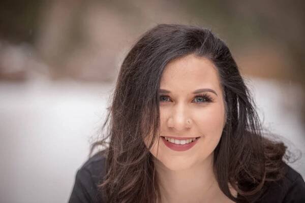 Business/Lifestyle Headshot Session
