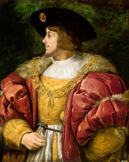 Soubor:Lajos II.jpg