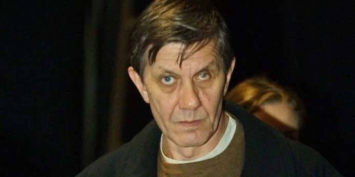 Boris Rösner měl milostné avantýry se svými studentkami. Manželka prý o nich věděla.
