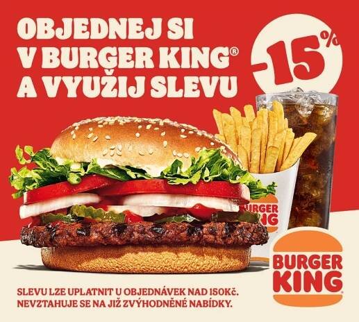 Nabídky obchodů centra Nový Smíchov - Praha