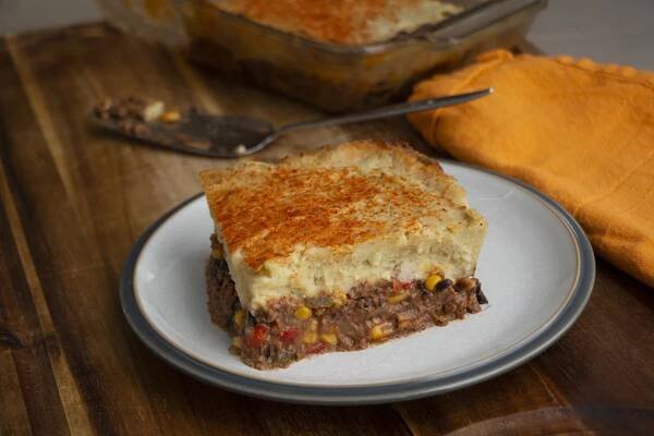 recipe image cover