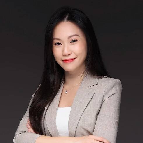 Media Q&A with Cat Nelson, Editor of PostMag, the newly revamped Sunday supplement from South China Morning Post