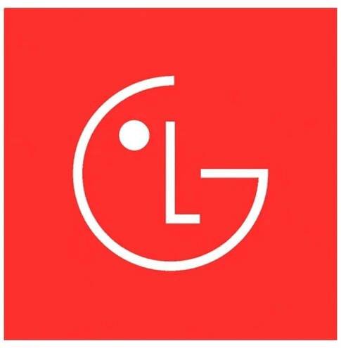 LG Group