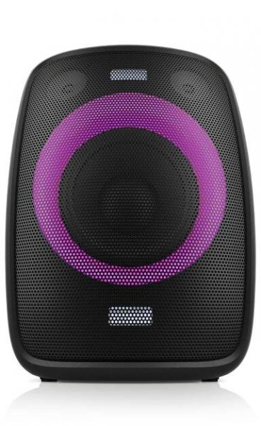 Niceboy Party Boy 2 (100W)