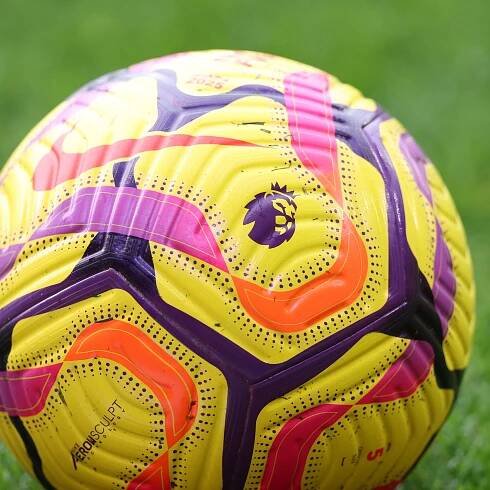 This weekend's Premier League matches – EPL fixtures for August 30-31