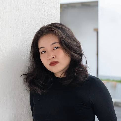 Lee Wen-yi