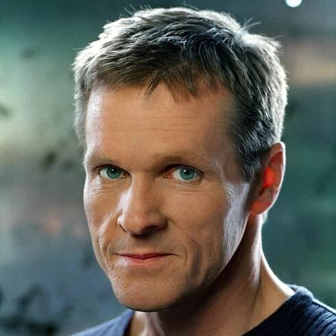 william-sadler-sloan-jpg-1415057187.jpg