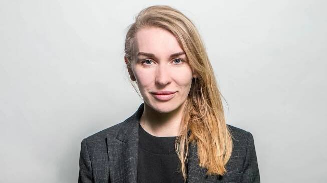 DIP si Češi oblíbí. Rozjezd byl pomalejší, ale časem bude vnímaný jako revoluce, říká Brodani z AKAT
