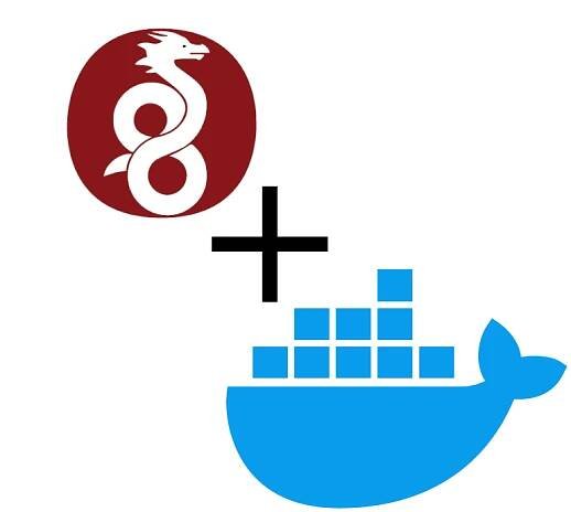 Installing Wireguard on Docker