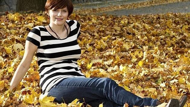 Simonetta? Byla hluboká i povrchní