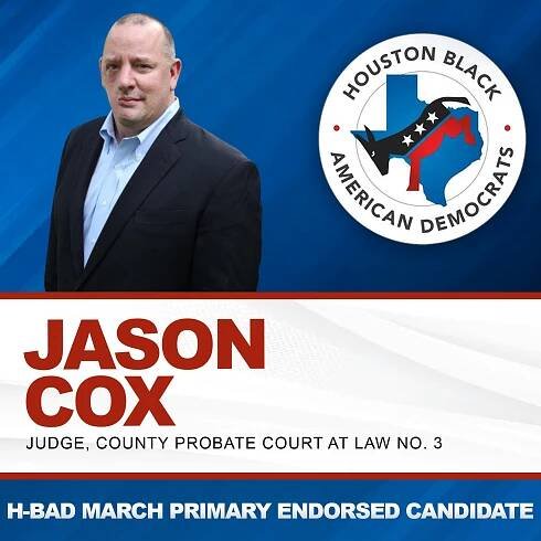 hbad_Jason Cox