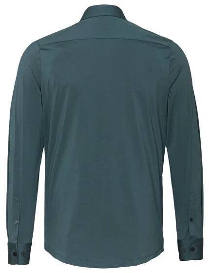 E11301-21750-443_front