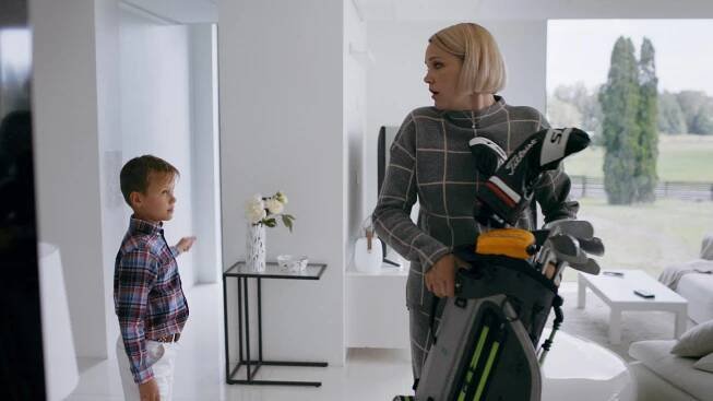 Onnela - Kodinturvajoukot (S04E07) (2020)