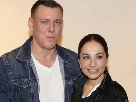 Vypadá to na zásnuby: Michaela Kuklová se po dvou měsících vrátila k svému partnerovi Josefu a ti mají jinou etapu rozvoje