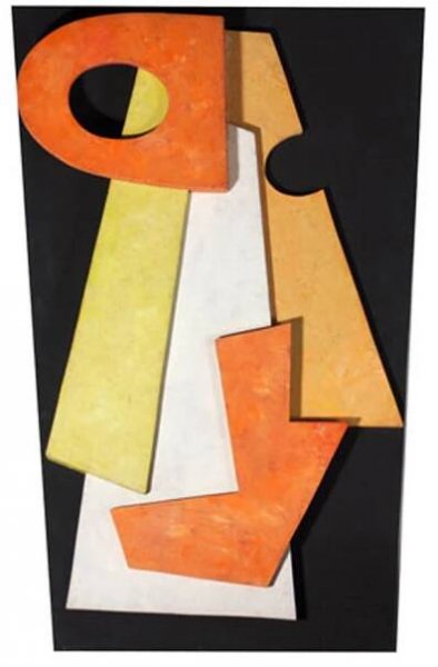 Hans Richter