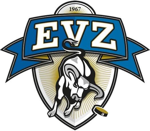 Roster EV Zug 2023-2024 Season : Players Transactions