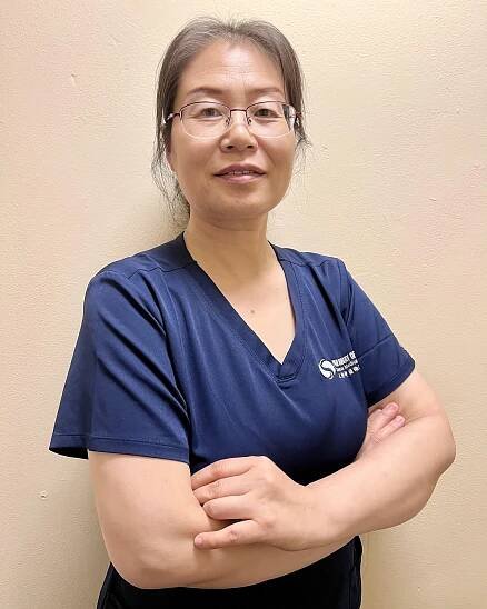 Massage in Philadelphia, Scraping, Massage, spa, relax, pain, Pain Away of Philly , Fire Cupping Therapy 