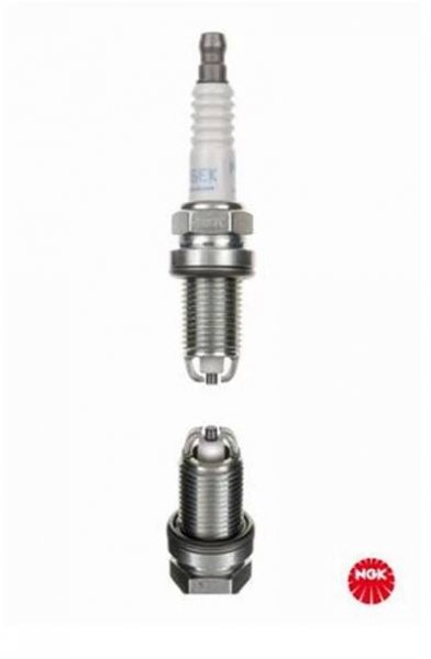 NGK sviečka V20 BKR6EK | BBN E-Shop 