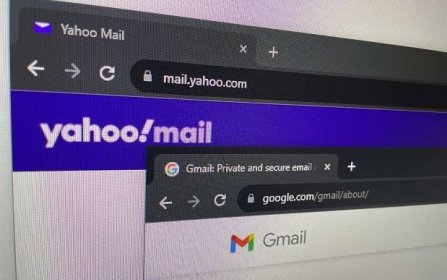 Google And Yahoo Email Changes 2024 List Of Holidays - Jinny Lurline