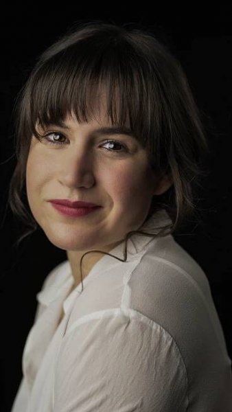 Daniela Šišková - Castingofka.cz