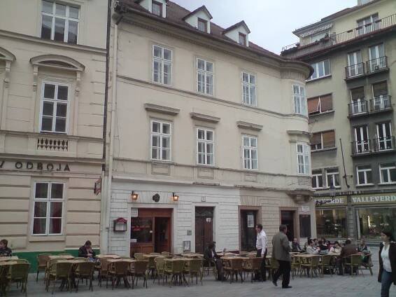 Súbor:Ventúrska 2.jpg – Wikipédia