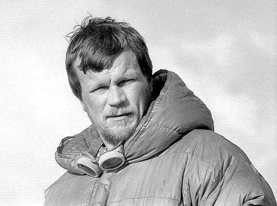Soubor:Jaan Künnap.jpg – Wikipedie