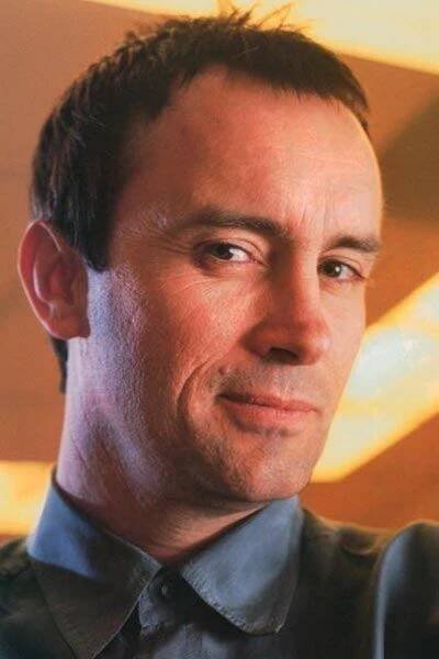 Jeffrey Combs herec