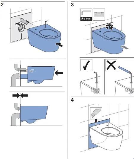 GEBERIT-WC-ISTUIN-WC-Sedátko-FIG-9
