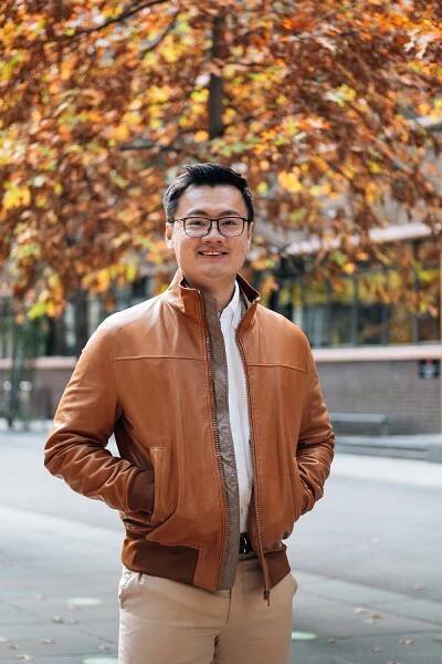 michael_teh-melbourne-s1_27_