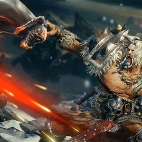 Diablo: Immortal coming to mobile as a ‘full-fledged’ action RPG