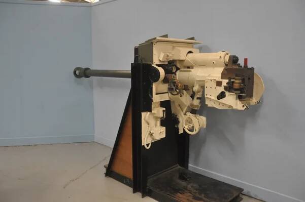 Category:Tank guns - Wikimedia Commons