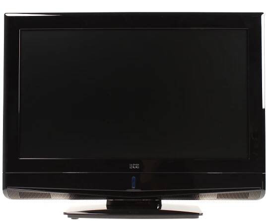26" ECG 26DHD42