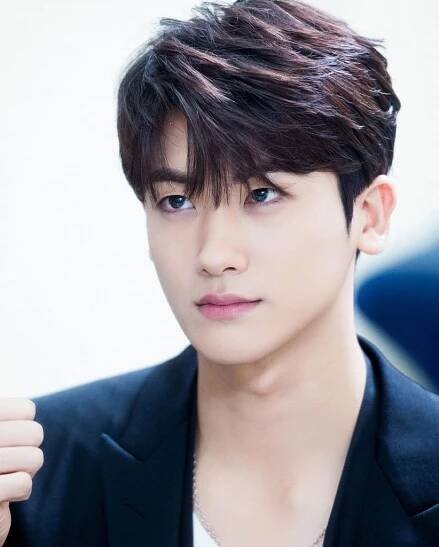 Park Hyung Sik Profile and Facts (Updated!) - Kpop Profiles