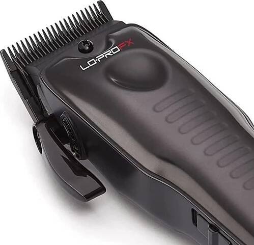 BaByliss Pro Lo-Pro FX825E