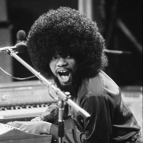 Soul Funk Photos • Black Mixtape Photos Gallery • Black Music