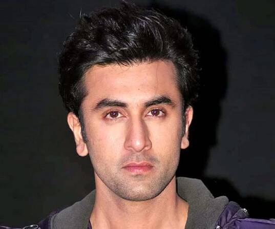 Ranbir Kapoor Biography - Facts, Childhood, Family Life & Achievements of Indian Actor