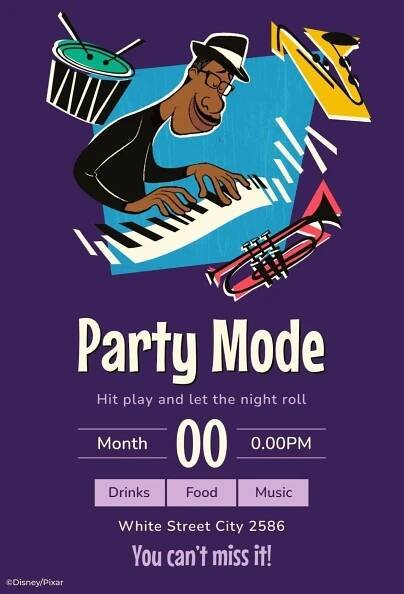 0-soul-music-party-invitation.jpg