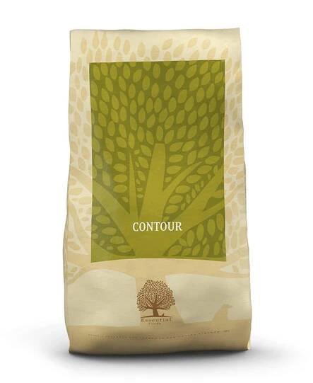 Essential Foods Contour 10kg | Bezednamiska.cz